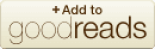 goodreads.png