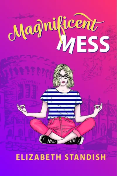 Magnificent Mess